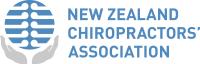 Spine Centre - Orewa Chiropractic Clinic image 5